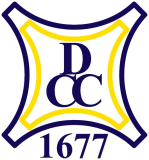 Dicker CC
