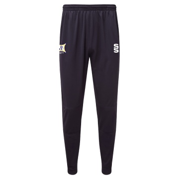Active Playing Pant - Navy