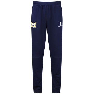 Dicker CC Blade Playing Pants - Navy