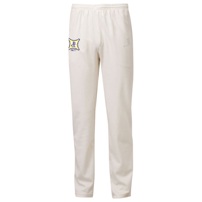 Dicker CC Tek Playing Pant